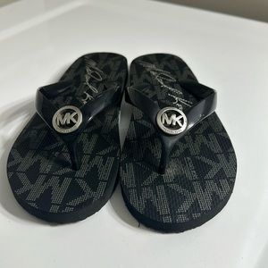 Michael Kors scandal